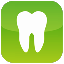 牙医管家下载,软件v5.2.500.2官方版