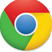 谷歌浏览器Google Chrome(离线安装包)49.0.2623.87正式版