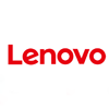 联想Lenovo LJ2200L驱动官方版