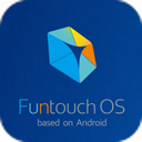Vivo Xplay5S Funtouch OS3.0内测版下载下载,软件v1.0