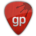 Guitar Pro 7注册码破解版免费版