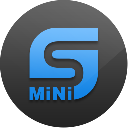 映像总裁Mini(SGI)v4.8.202.0官方版