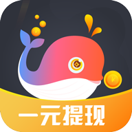 天天游趣軟件appV1.0.13