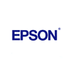 爱普生Epson L360驱动64位官方版