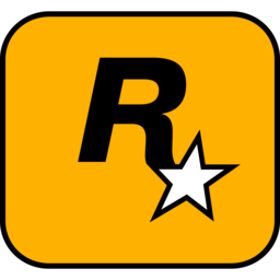 r星游戏平台Rockstar Games Launcher下载,软件v378425最新版