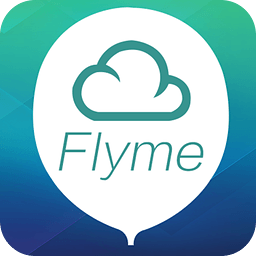 魅族mx6 flyme6.0下载官方公测版