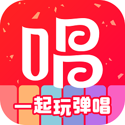 唱吧k歌2023V11.34.0版