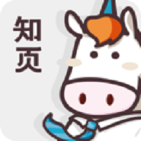 知頁(yè)簡(jiǎn)歷官方appv3.6.5