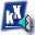 创新5.1声卡驱动下载kx3538驱动(适合5.2声卡和XP系统)