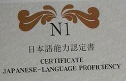 日语N1证书生成器下载2.0在线版