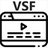VideoSubFinder(提取视频字幕软件)v5.6.0免费版