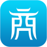 商家寶app2.0.1