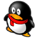 QQ一键恢复好友软件下载,软件v2.0免费版