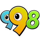 998电玩游戏大厅下载下载,软件v2.0.0.8官方版