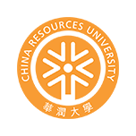 華潤大學(xué)APP手機(jī)客戶端v2.9.9.7