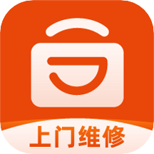 極客修手機(jī)電腦家電維修appv3.3.3