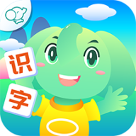 智象識字appv2.4.4