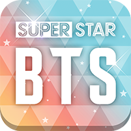 bts音乐游戏最新2023版(SUPERSTAR BTS)v1.5.7
