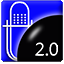 弈城围棋官方下载下载,软件2.0安装版