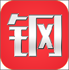 好鋼匯app1.0安卓手機版