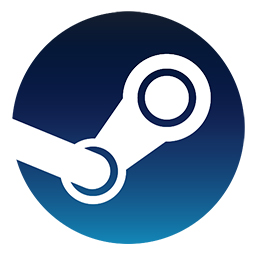 Steam官方市场电脑版下载,软件v4.55.34.56官方中文版