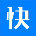 快傳播appv1.2.8