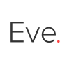 Eve安卓版v2.4.1最新版