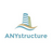 ANYstructure(钢结构计算优化工具)下载,软件v2.3官方版