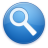 万能种子搜索神器(番号搜索)下载,软件2.2免费版