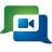 飞视美视频会议系统软件下载下载,软件v2.0.6.25最新版