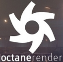Octane Render4.0 for C4D下载,软件v4.0.2汉化版