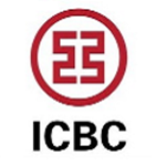 中国工商银行网银助手下载,软件v2.0官方版