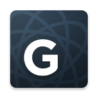 gyroscope appv2.0.5