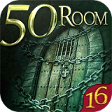 密室逃脱挑战100个房间16v1.6
