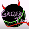 加查標簽（gacha tag）1.1.0