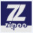 易谱ziipoov2.3.2.6免费版