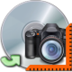 Photomodeler Scanner下载,软件v2.2.780免费版