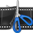 Boilsoft Video Splitter(极速视频分割软件)v7.02.2汉化版