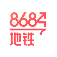 8684地鐵app6.2.7