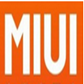 miui8小米5刷机包6.6.26开发者稳定版