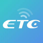 ETC速通卡app3.0.21