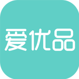 愛優(yōu)品app1.15