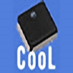 CPUCooL中文破解版(cpu降温神器)下载,软件v8.2.0绿色免费版