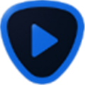 Topaz Video Enhance AI(视频分辨率放大软件)v2.5.2免费版