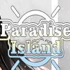 天堂岛(Paradise Island)免安装绿色版