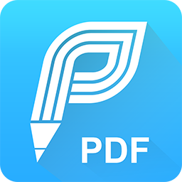 迅捷PDF编辑器v2.2.5.8官方版