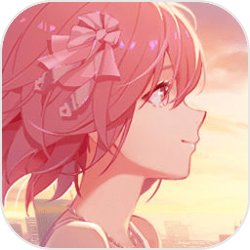 奇点时代v0.1.1