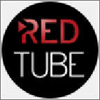 RedTube appv3.2.0