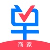 買(mǎi)單吧商家端appv3.3.5