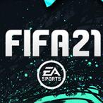 FIFA21破解版未加密中文版